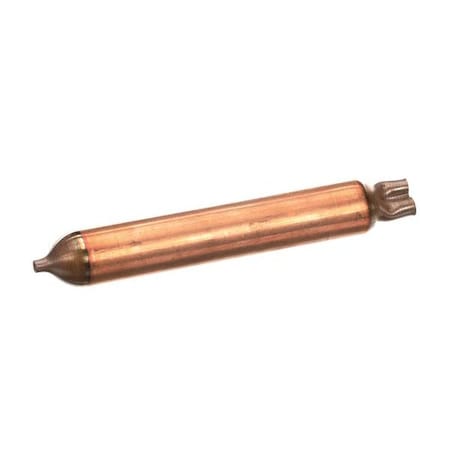 Electrolux Professional Dehidrator Filter; 40G.; R404A/R134A/R22 83854